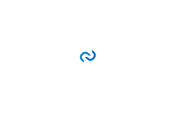 Gemini Direct logo