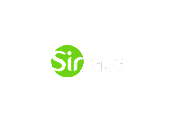 Sirdata logo