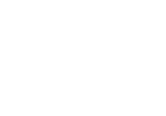 userwerk logo