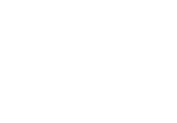 NIQ brand logo text in white on black background.