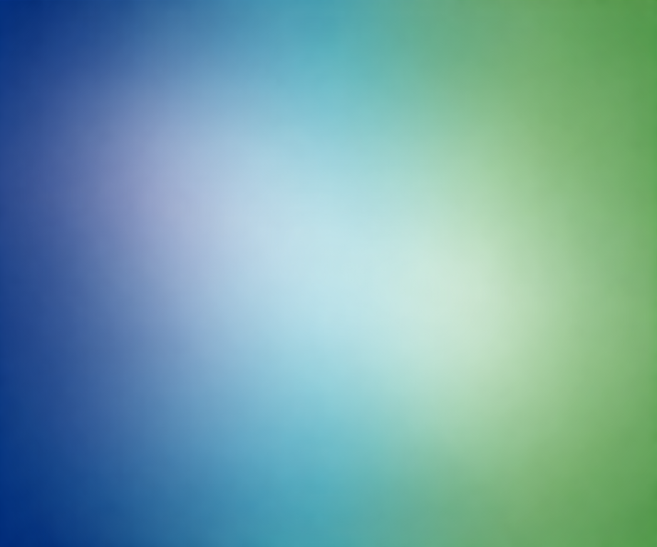 Red Swiss Army knife with multiple tools open including a large blade, small blade, corkscrew, scissors, and bottle opener.