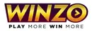 winzo-img