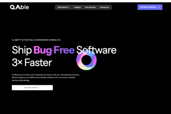 site profile thumbnail