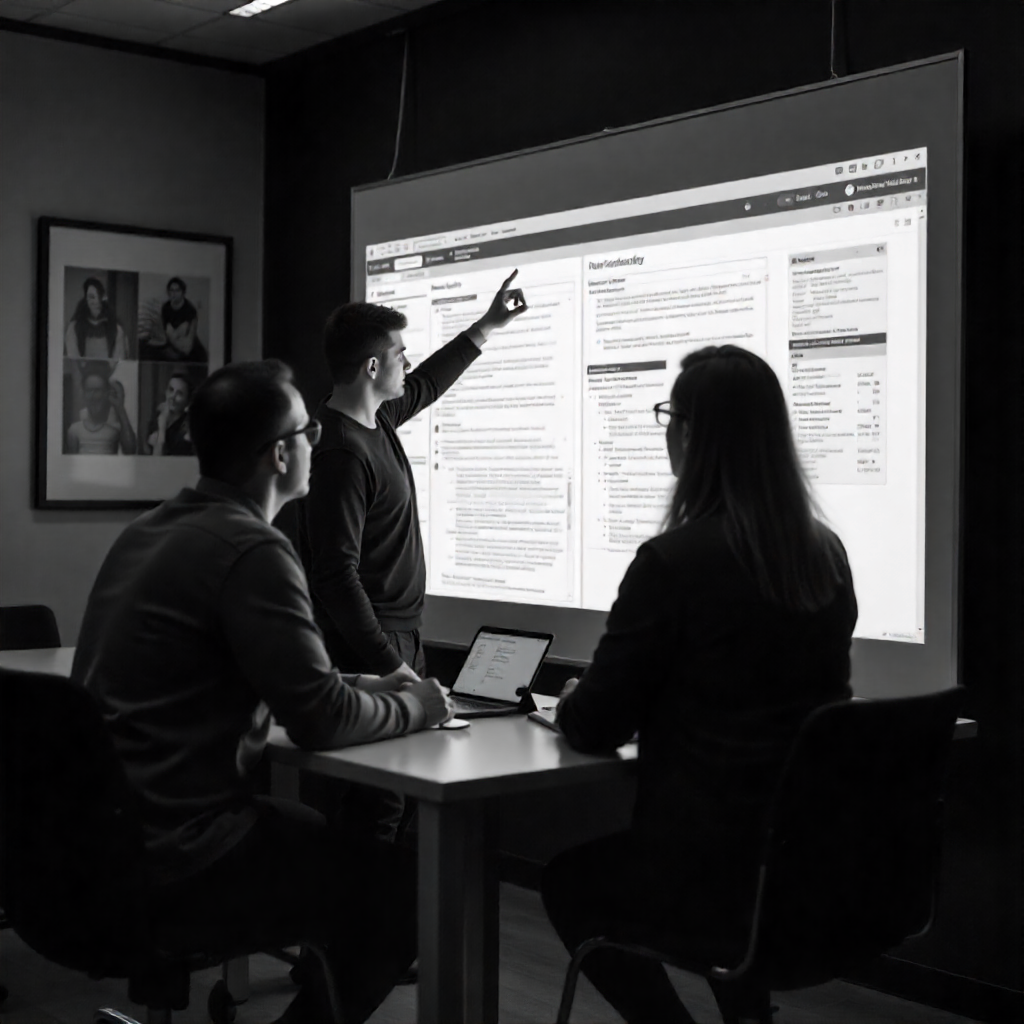 functional-testing-matters-image
