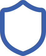shield-icon