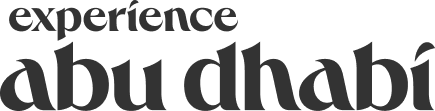 eperience-abu-dhabi-img