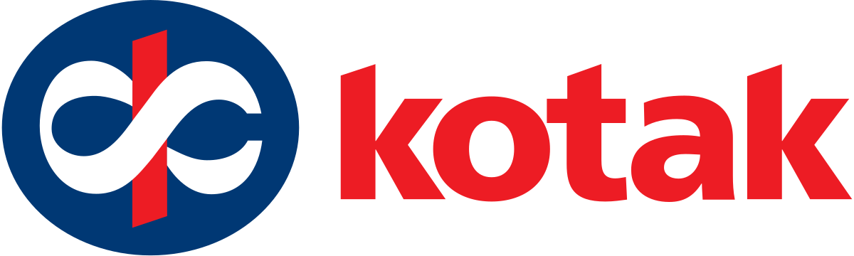 kotak-mahindra-img