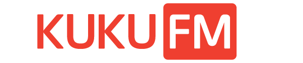 kukufm-img
