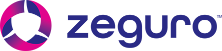 zeguro-img