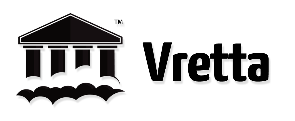 Vretta-img