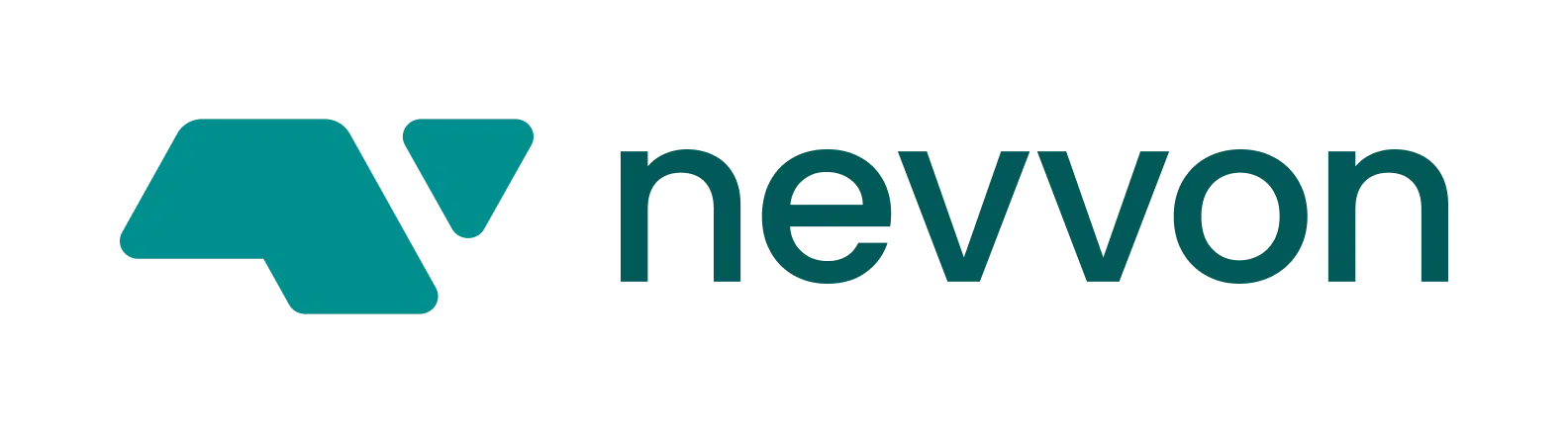 nevvon-img