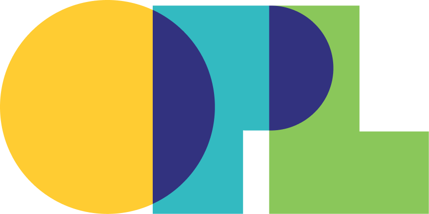 opl-logo