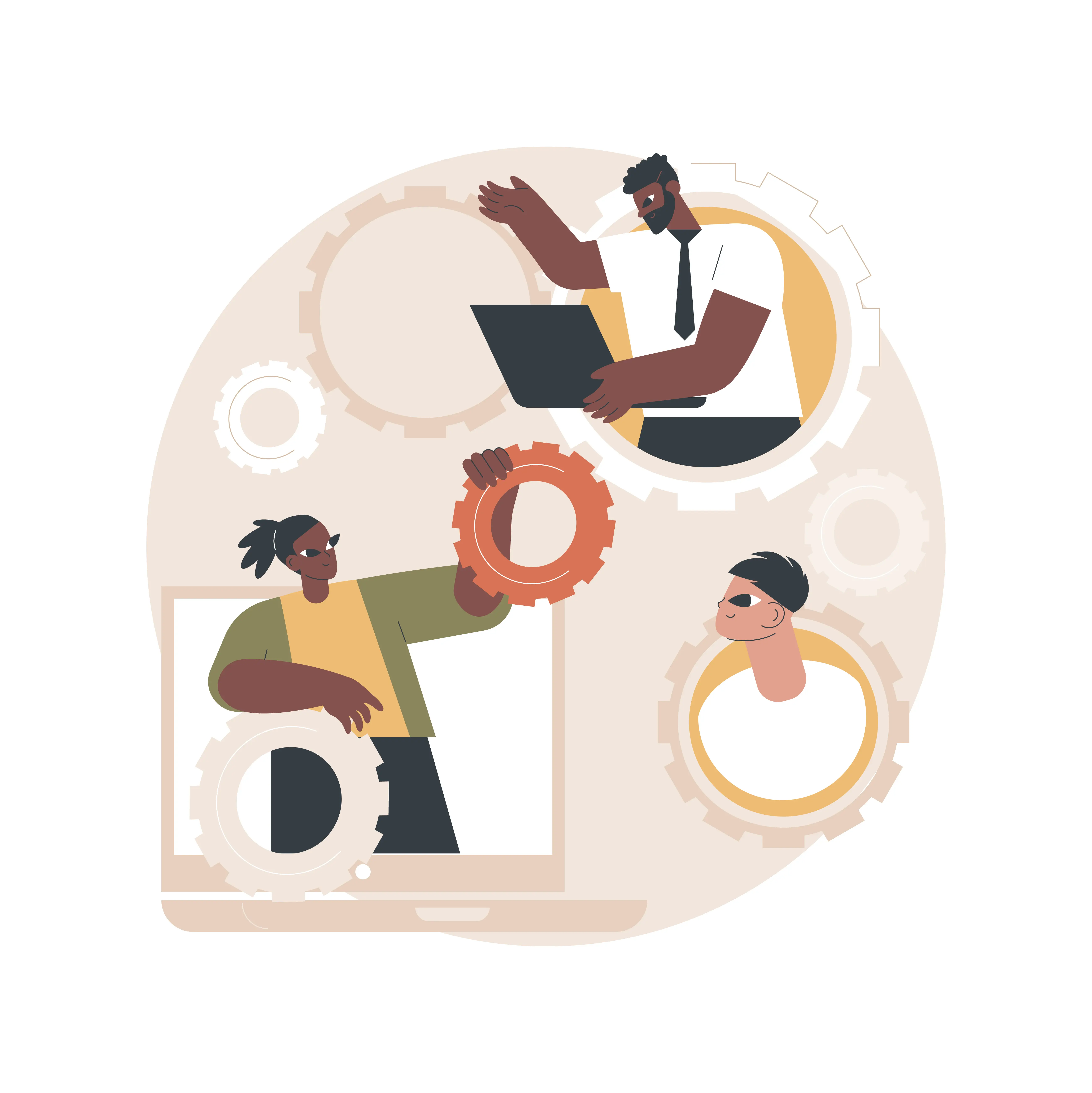 devops-testing-partner