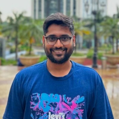 nishil-patel-image