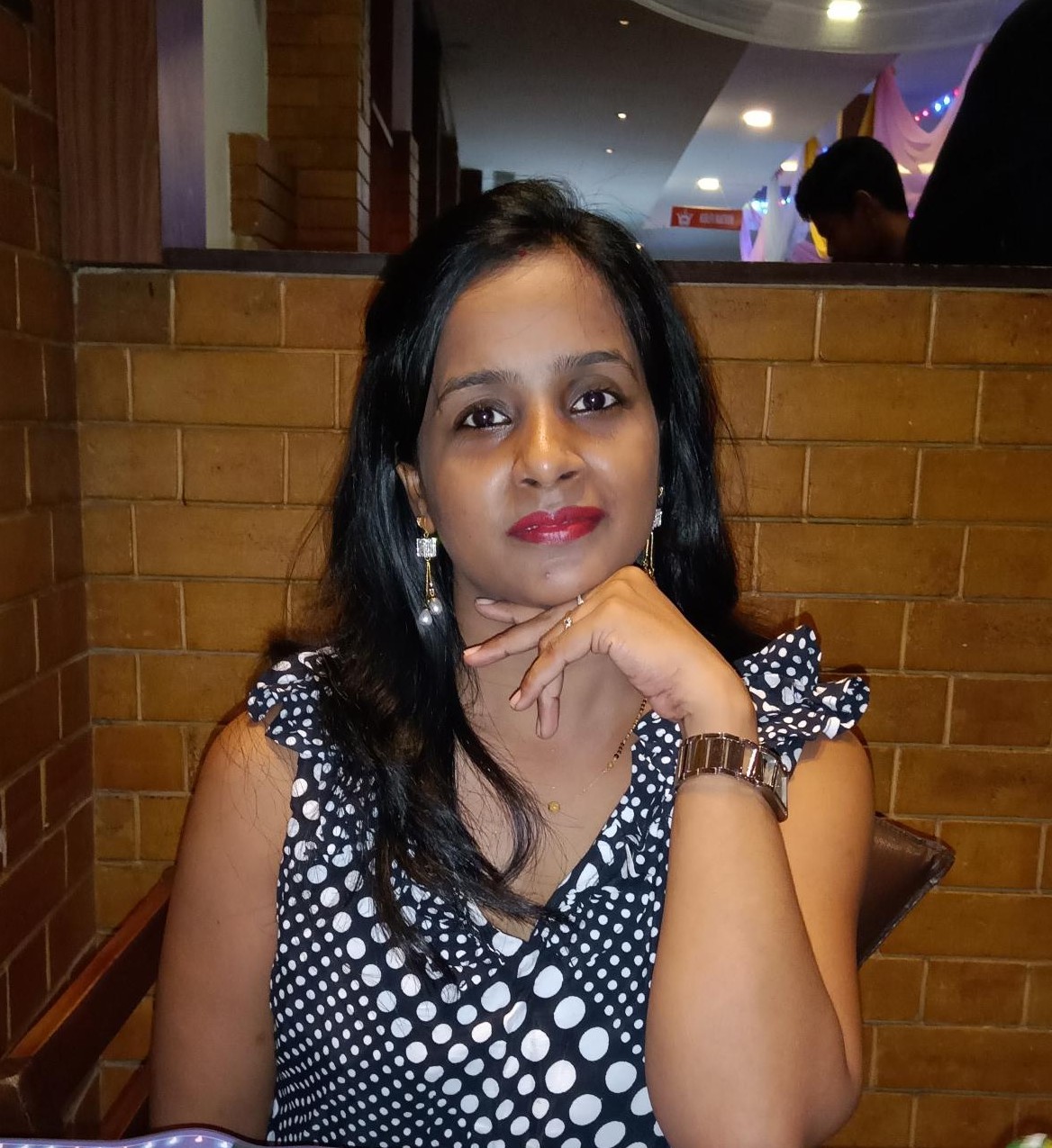 nishil-patel-image