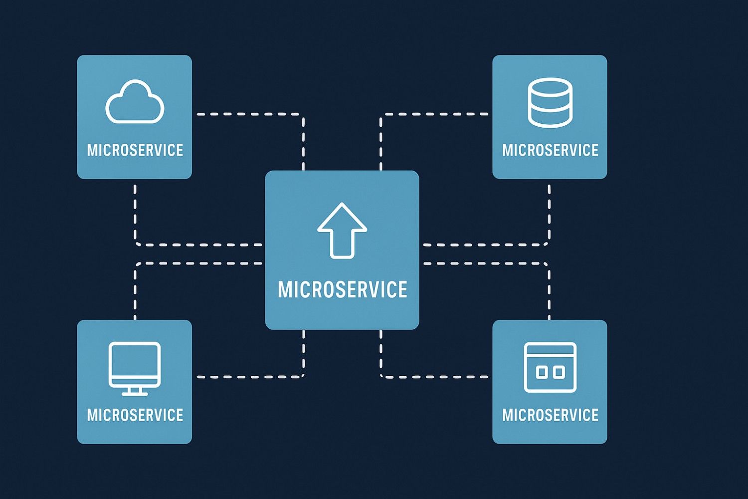 Future-Proof QA Strategies: Adapting to Microservices, APIs, and Containerized Apps with Cutting-Edge Automation and Monitoring