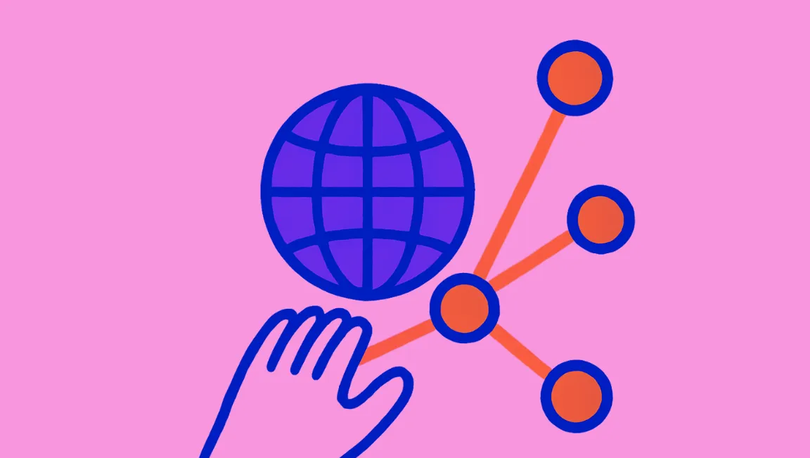 Why Indian Software Testing Companies Are Gaining Global Trust