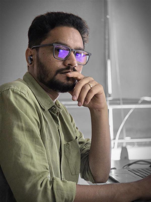 nishil-patel-image