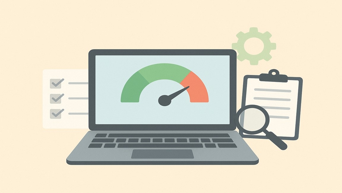 How to Perform Effective Performance Testing Using JMeter: A Step-by-Step Guide