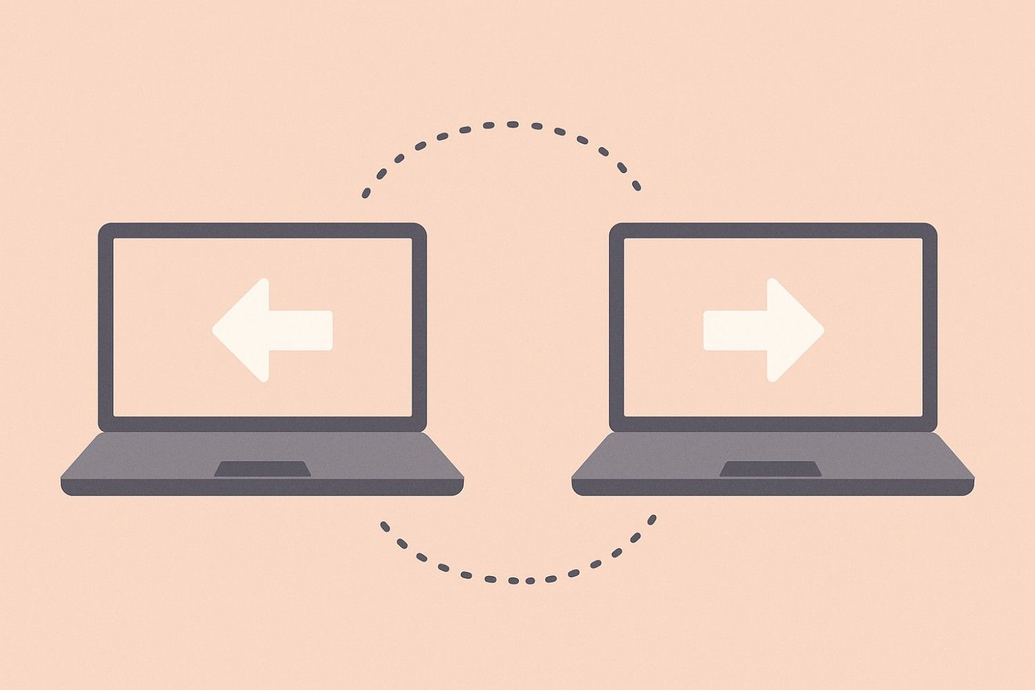 Shift Left and Shift Right in Software Development and DevOps