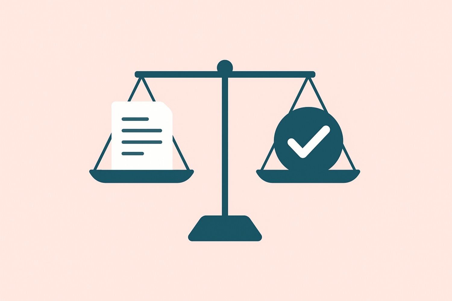 Accessibility Checker vs. Web Accessibility Consultant: What's the Real Difference?