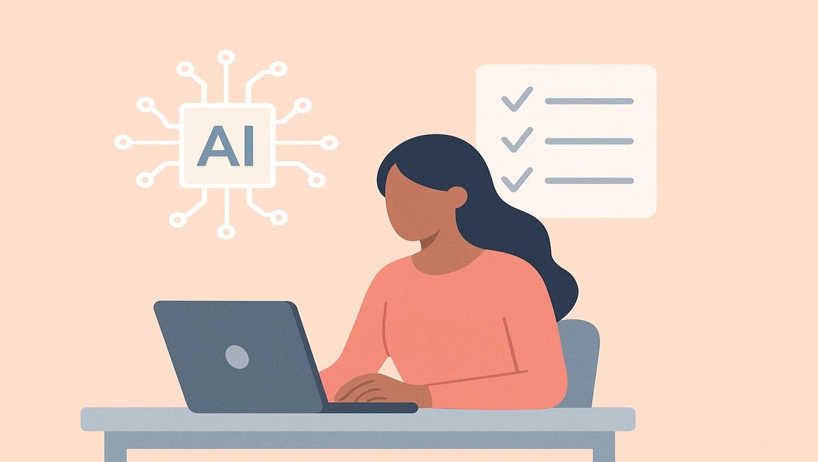 Using AI to Improve Test Coverage and Efficiency in Large Projects