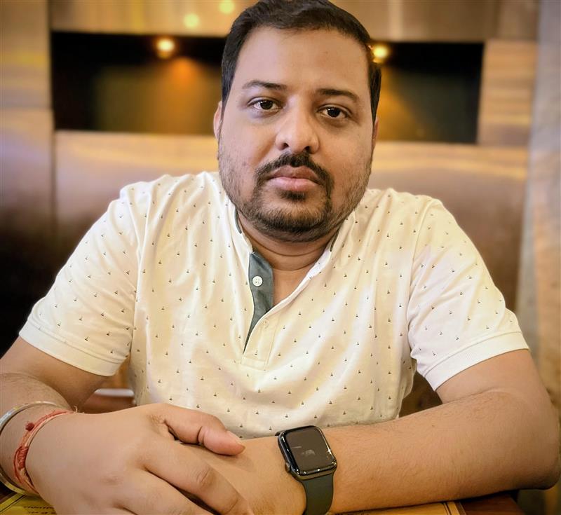 nishil-patel-image