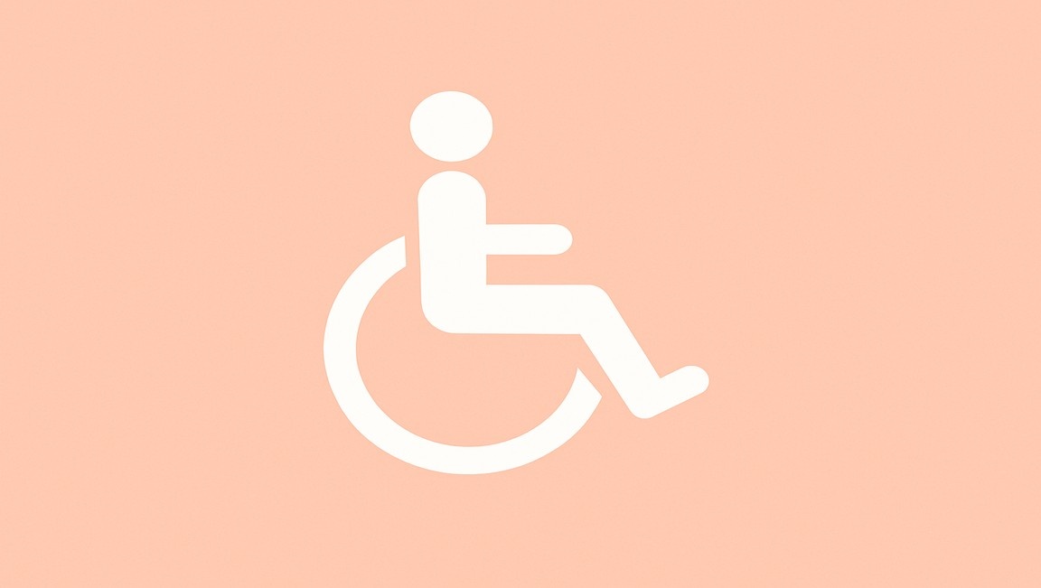 Top 10 Accessibility Testing Tools