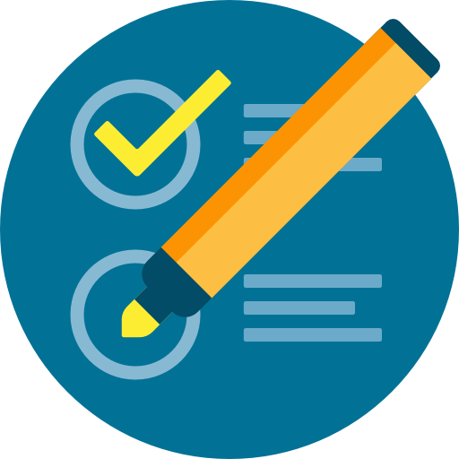 Testgen