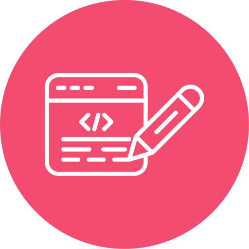Qase Test Case Generator
