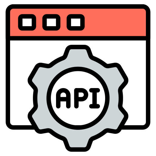 API Documentation AI Agent