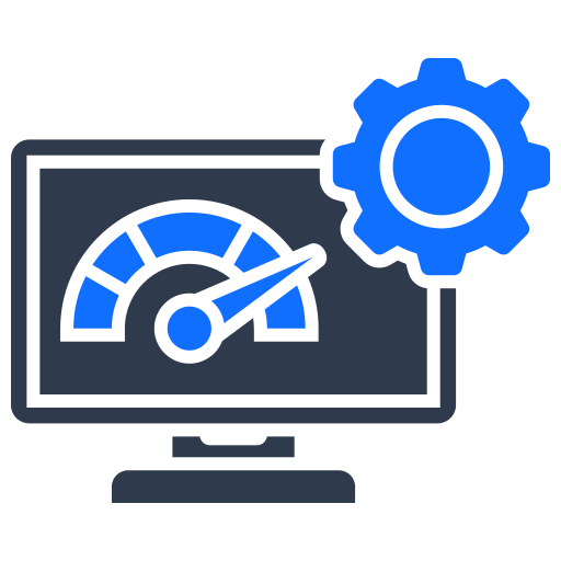 Accessibility Test