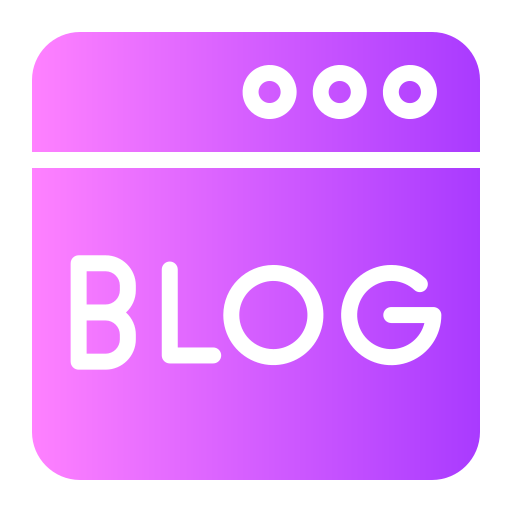 Enginnering Blog  Gnerator