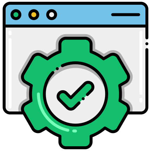 Functional Test Runner