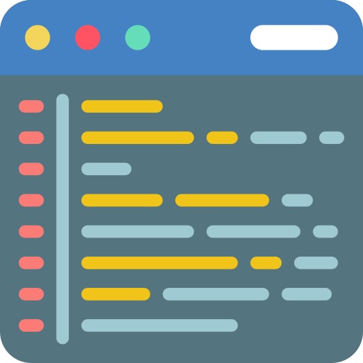 Script Runner