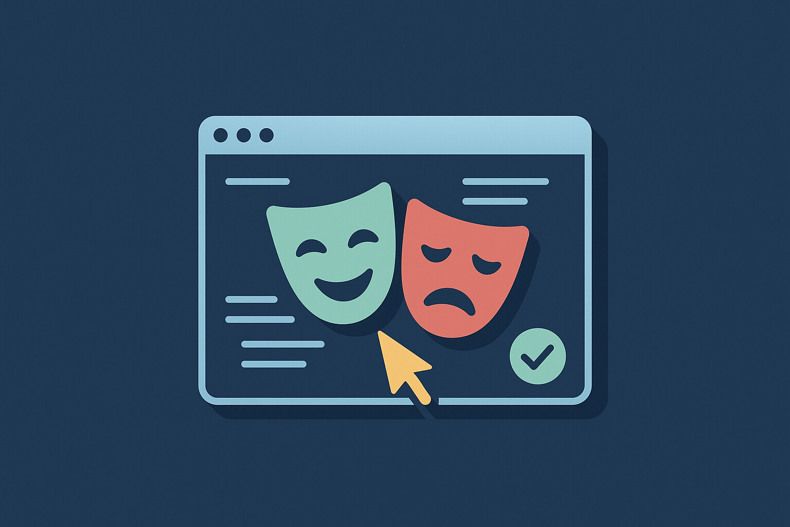 Generate Test Scripts. Instantly.