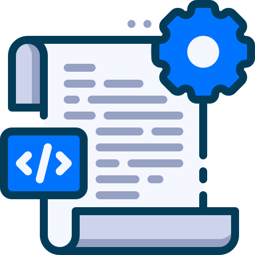 Simple Script 