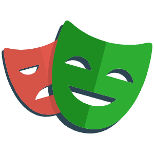Generate Test Scripts. Instantly.
