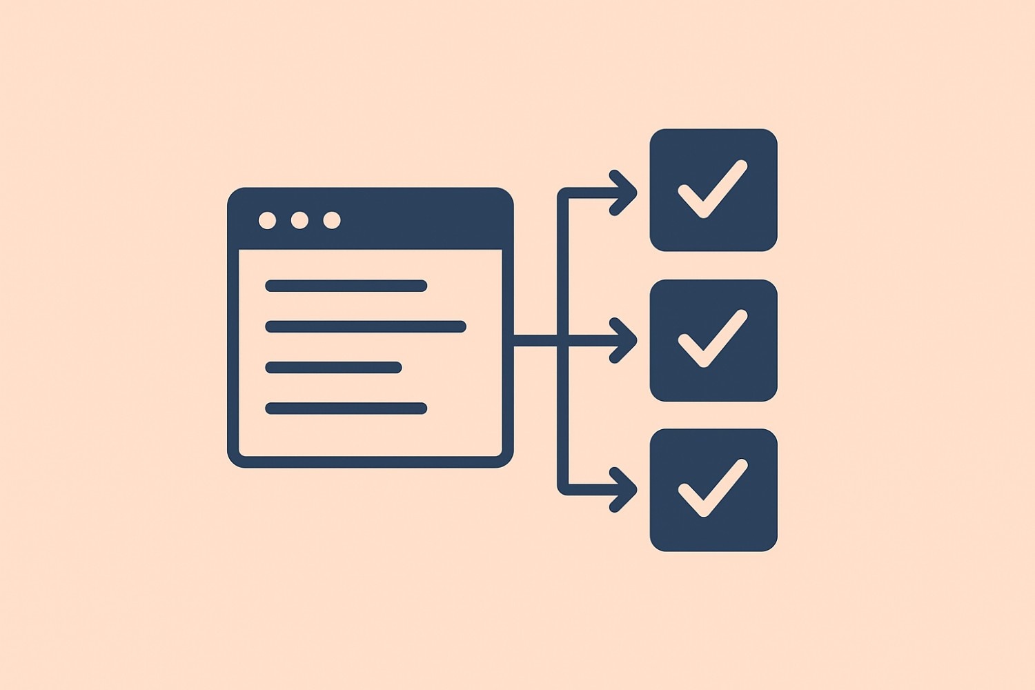 Mastering Parallelism in Playwright Test: Configuration, Scenarios, and Real-World Examples