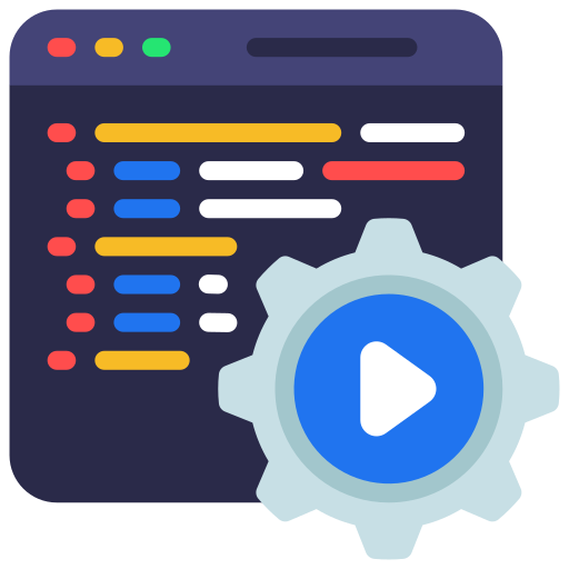 Script Runner