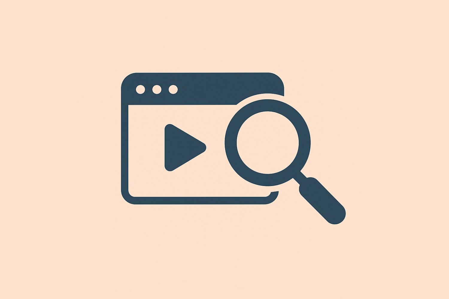 Mastering Playwright Inspector: The Ultimate Guide to Visual Debugging