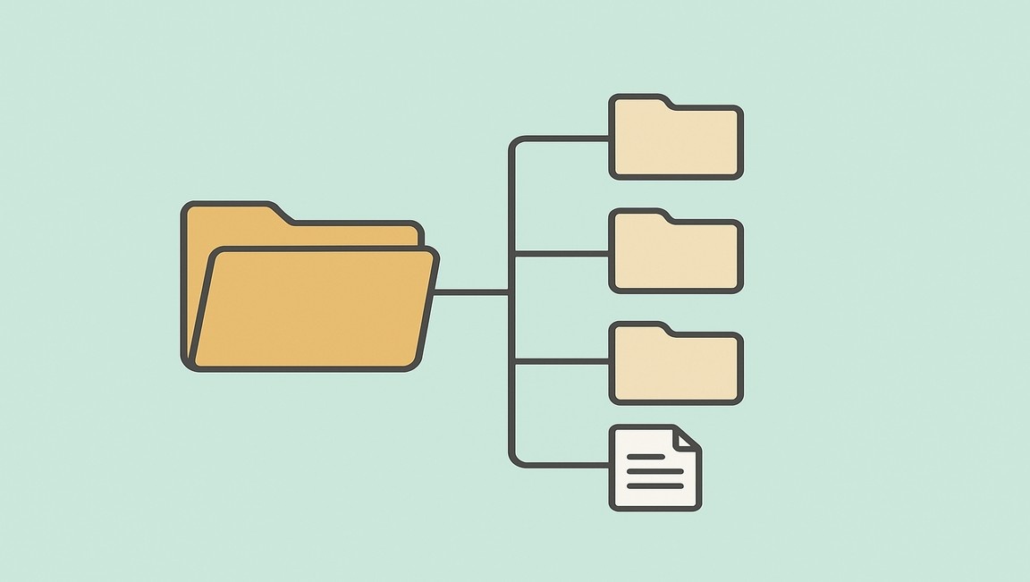 Playwright Testing Framework from Scratch: Folder Structure, Config, and Best Practices 