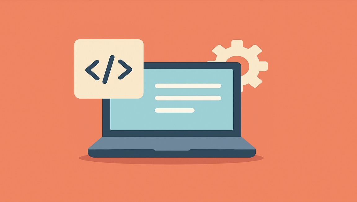 Dynamic Class Loading for Page Objects in Playwright Automation 