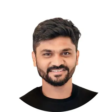 nishil-patel-image
