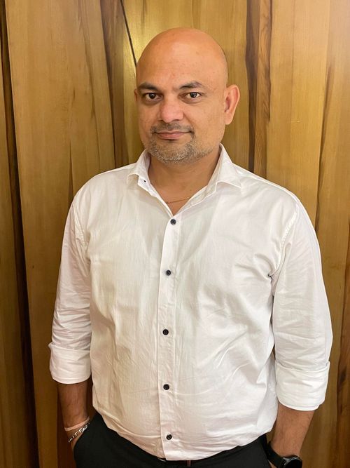 nishil-patel-image