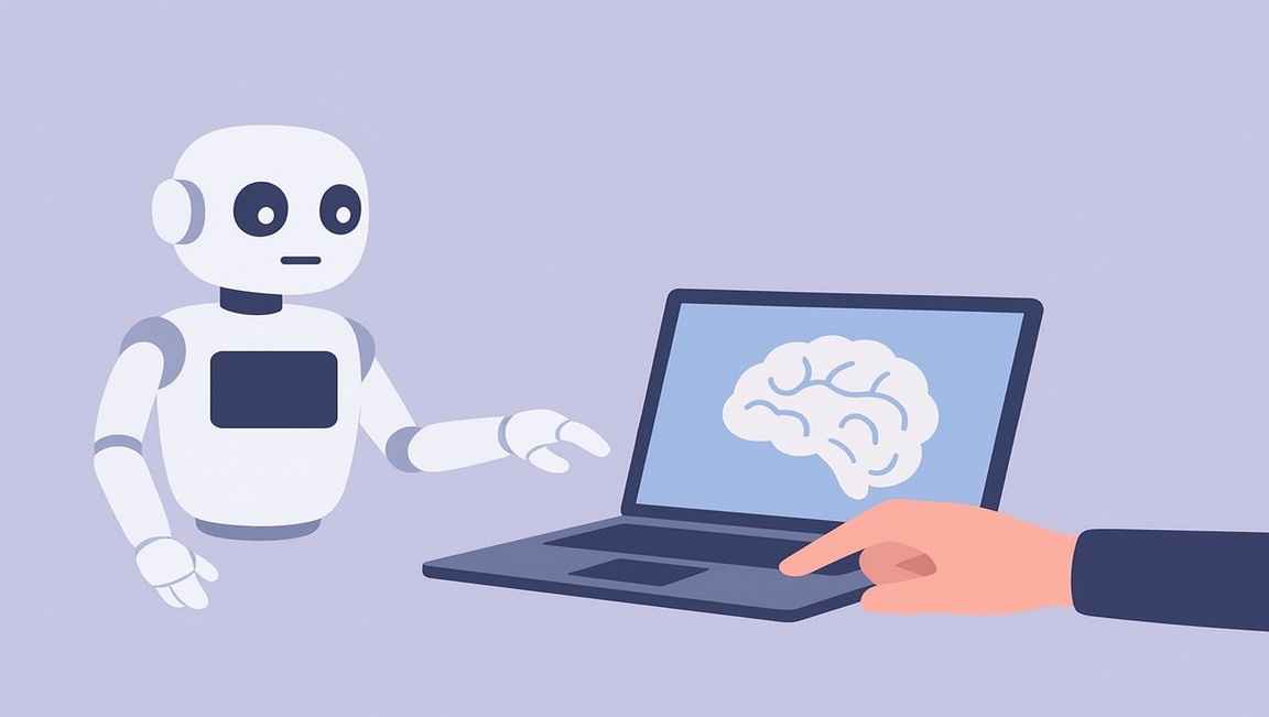 How to Test AI Applications in Better Ways