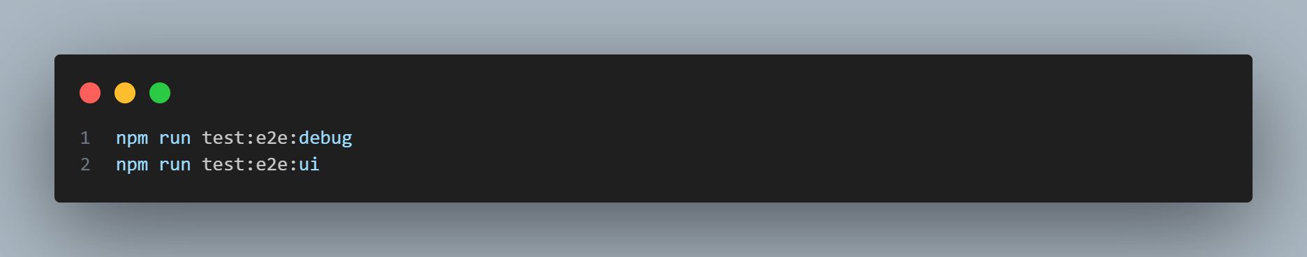 Debugging Like a Pro