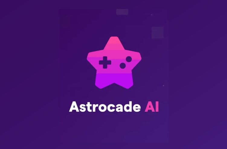 Astrocade AI: Automating Game QA with AI Precision