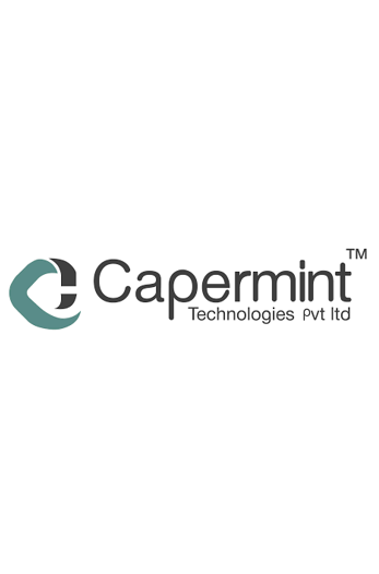Capermint: Ensuring Real-Time Precision for 2M+ Players