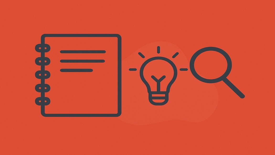 Exploratory Testing: Unlocking Creativity in Manual QA